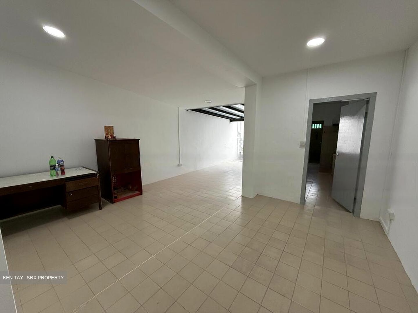 Geylang Road (D14), Apartment #470578611